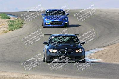 media/Jun-04-2023-Hooked on Driving NorCal (Sun) [[862be4b518]]/Group D/Phil Hill/